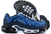 Nike Air Max TN 8909-A79